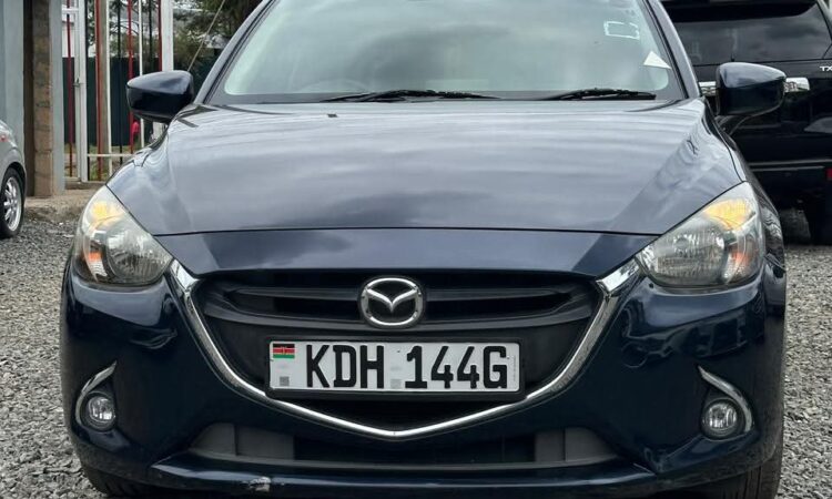 1000373333