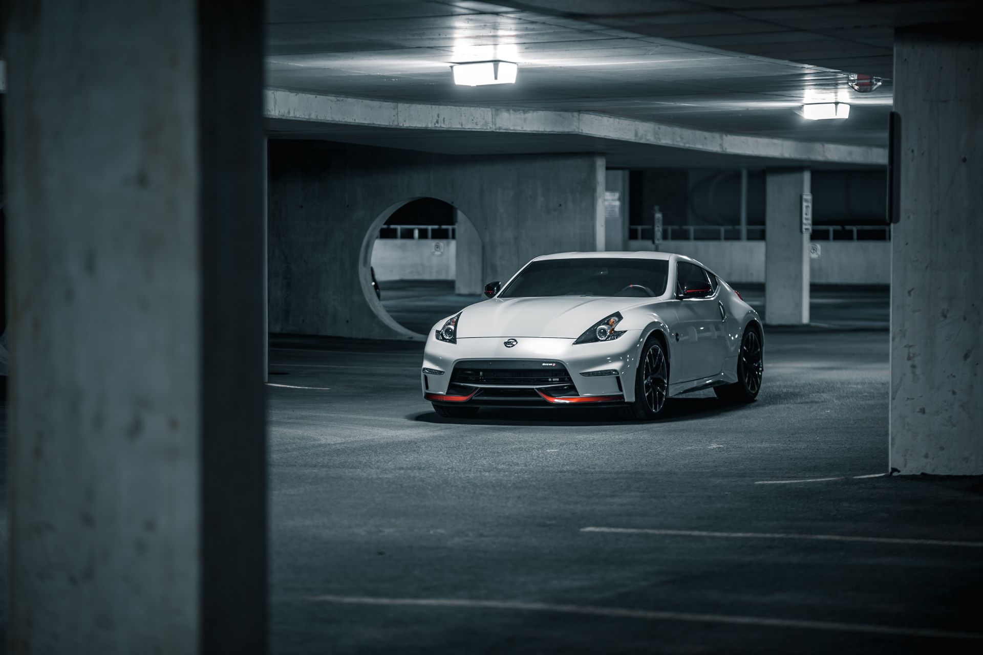 pexels introspectivedsgn 4227199