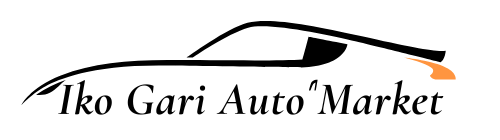 Our-Logos-4