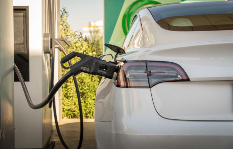 Growth of EV Options in Kenya pexels 04iraq 1272398525 35736759 e1785153136974