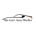 Iko Gari Logo