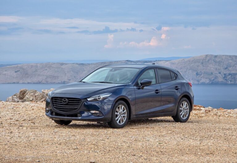 The shifting change from Toyota to Mazda in Kenya pexels marino kurunic 814205362 33567291 e1785153215796
