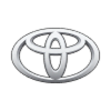 Toyota Fielder