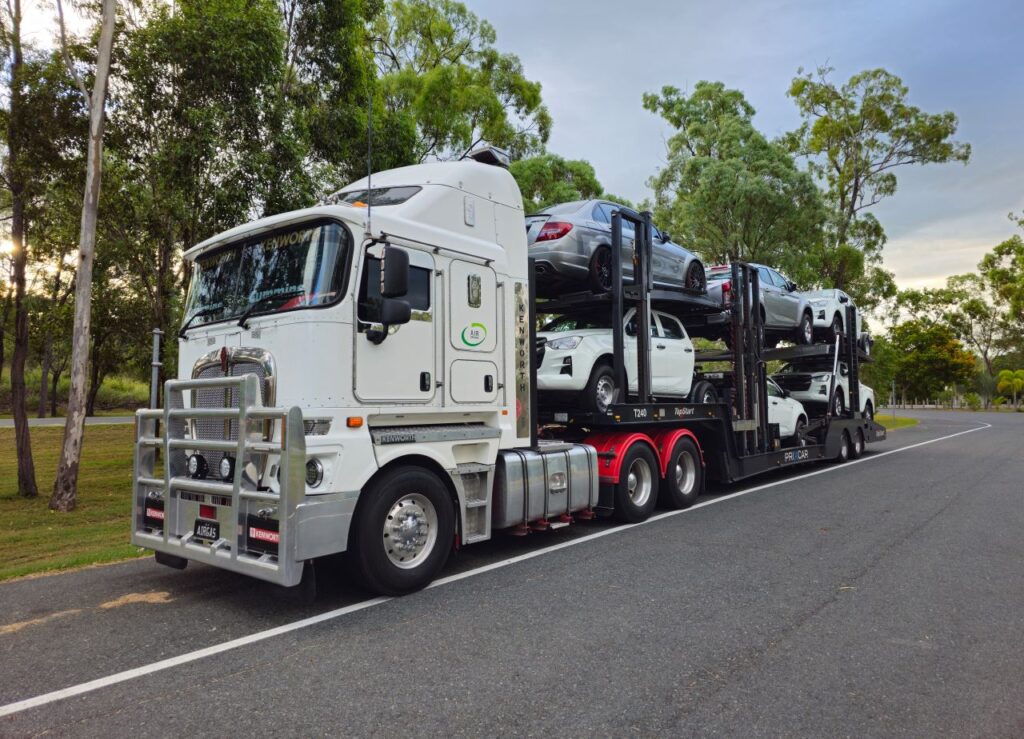 pexels elite transport solutions 2157098629 34539243 e1785153280942