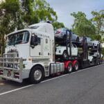 pexels elite transport solutions 2157098629 34539243 e1785153280942