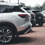 KRA Unveils New CRSP for Imported Used Cars