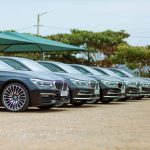 What You Need to Know as Used Car Prices Soar in Kenya