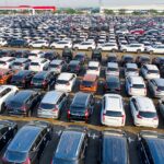 What You Need to Know as Used Car Prices Soar in Kenya