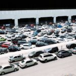 Used Car Dealers Sue KRA over New Tax