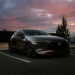 Cheap Fuel-Efficient Cars in Kenya you Can Consider in 2026