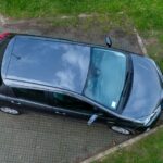 Cheap Fuel-Efficient Cars in Kenya you Can Consider in 2026