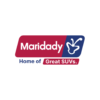 Maridady Motors