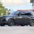 2018 RANGE ROVER VOGUE2
