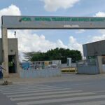 NTSA to Phase Out Physical Logbooks in Major Shift to Digital e-Logbooks