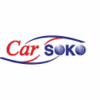 CarSoko