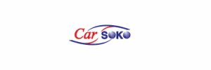 CarSoko