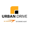 UrbanDrive
