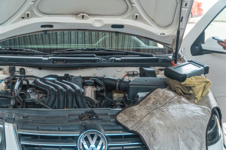 Things to Check Before Buying a Used Car in Kenya pexels lumierestudiomx 4116207