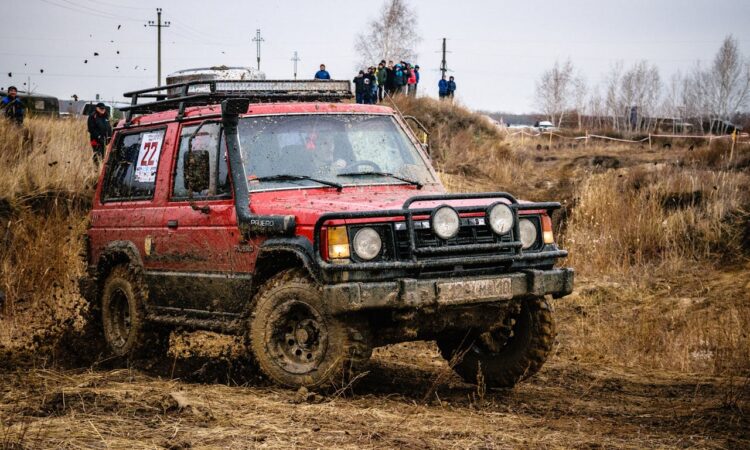 pexels nikita volodko 1234519 2346106