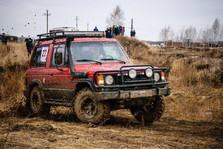 pexels nikita volodko 1234519 2346106