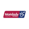 Maridady Motors