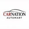 CarNation
