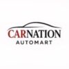 CarNation AutoMart