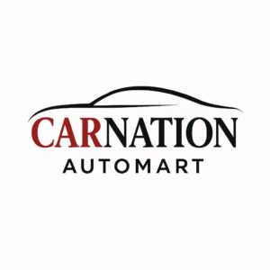 CarNation