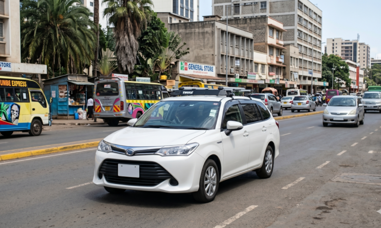 Fielder