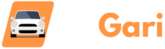 Iko Gari Auto Market