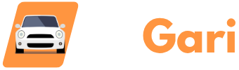 Iko Gari Auto Market