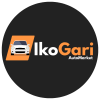 Iko Gari Auto Market