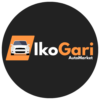 Iko Gari Auto Market