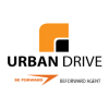 UrbanDrive