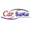 CarSoko