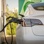 Are Electric Cars Finally Becoming Practical in Kenya? A Reality Check