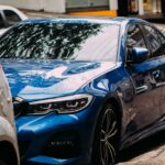 Why Hybrid Cars Are Dominating Kenya's Used Car Market