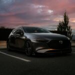 pexels bylukemiller 28986785 e1785153048333