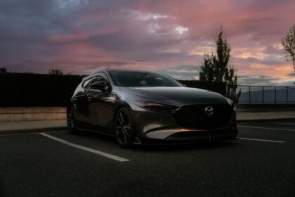 pexels bylukemiller 28986785 e1785153048333