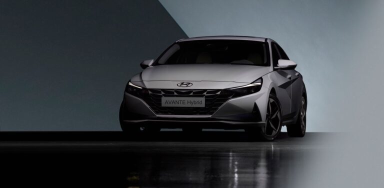 pexels hyundaimotorgroup 12353734 e1785153776453