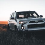 Most Reliable Used Cars in Kenya According to Mechanics