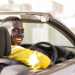 Insurance Costs for Popular Cars in Kenya Explained