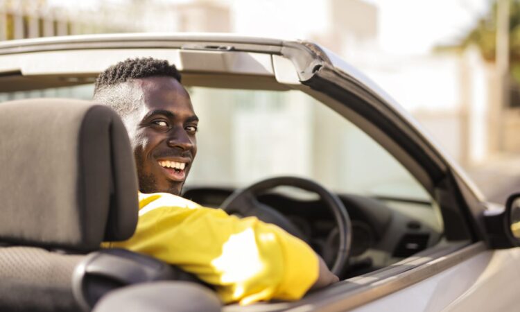 pexels olly 3758114