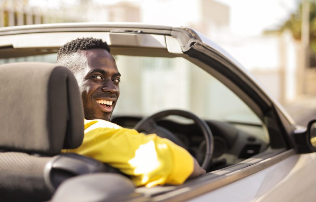 Insurance Costs for Popular Cars in Kenya Explained pexels olly 3758114 e1785153826829