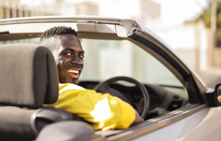 Insurance Costs for Popular Cars in Kenya Explained pexels olly 3758114 e1785153826829