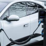 Are Electric Cars Finally Becoming Practical in Kenya? A Reality Check