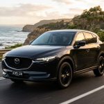 CX5 e1788254703975