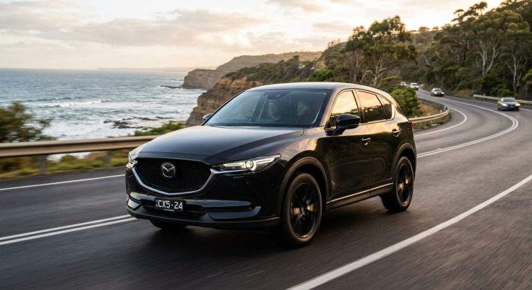 CX5 e1788254703975