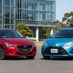 Demio and Vitz e1788252877833