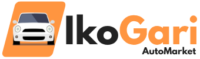 Iko Gari Auto Market